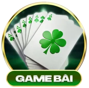 game-bai-